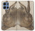 S3781 Albrecht Durer Young Hare Case For Motorola Moto G 5G (2025)