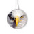 S0854 Eagle American Wireless Charger Pad 15W Type-C iPhone Android LED Light Charging Station