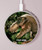 S1452 Trex Raptor Dinosaur Wireless Charger Pad 15W Type-C iPhone Android LED Light Charging Station