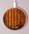 S2251 Five Rows Success And Good Luck Tattoo Wireless Charger Pad 15W Type-C iPhone Android LED Light Charging Station