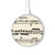 S3082 Music Sheet Wireless Charger Pad 15W Type-C iPhone Android LED Light Charging Station