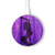 S3400 Pole Dance Wireless Charger Pad 15W Type-C iPhone Android LED Light Charging Station