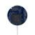 S0337 Board Circuit Magnetic Wireless Charger Pad with MagSafe 15W for iPhone 16 15 14 13 12