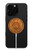 S0692 Mayan Calendar Magnetic Wireless Charger Pad with MagSafe 15W for iPhone 16 15 14 13 12