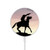 S0773 Cowboy Magnetic Wireless Charger Pad with MagSafe 15W for iPhone 16 15 14 13 12
