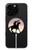 S0773 Cowboy Magnetic Wireless Charger Pad with MagSafe 15W for iPhone 16 15 14 13 12