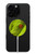 S0785 Green Snake Magnetic Wireless Charger Pad with MagSafe 15W for iPhone 16 15 14 13 12