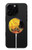 S0929 Van Gogh Cafe Terrace Magnetic Wireless Charger Pad with MagSafe 15W for iPhone 16 15 14 13 12