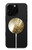 S0979 Badminton Sport Art Magnetic Wireless Charger Pad with MagSafe 15W for iPhone 16 15 14 13 12