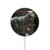 S1288 Dinosaur T Rex Museum Magnetic Wireless Charger Pad with MagSafe 15W for iPhone 16 15 14 13 12
