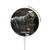 S1288 Dinosaur T Rex Museum Magnetic Wireless Charger Pad with MagSafe 15W for iPhone 16 15 14 13 12