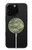 S2173 Digital Camo Camouflage Graphic Printed Magnetic Wireless Charger Pad with MagSafe 15W for iPhone 16 15 14 13 12