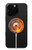 S2289 Roulette Casino Gamble Magnetic Wireless Charger Pad with MagSafe 15W for iPhone 16 15 14 13 12