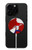 S2993 Croatia Football Soccer Magnetic Wireless Charger Pad with MagSafe 15W for iPhone 16 15 14 13 12