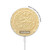 S3288 White Jade Dragon Graphic Painted Magnetic Wireless Charger Pad with MagSafe 15W for iPhone 16 15 14 13 12