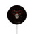 S3529 Thinking Gorilla Magnetic Wireless Charger Pad with MagSafe 15W for iPhone 16 15 14 13 12