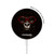 S3529 Thinking Gorilla Magnetic Wireless Charger Pad with MagSafe 15W for iPhone 16 15 14 13 12