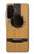 S0057 Acoustic Guitar Case For Samsung Galaxy A26