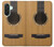 S0057 Acoustic Guitar Case For Samsung Galaxy A26