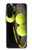 S0072 Tennis Case For Samsung Galaxy A26