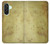 S0814 Potato Case For Samsung Galaxy A26