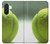 S0924 Tennis Ball Case For Samsung Galaxy A26