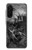 S1026 Gustave Dore Paradise Lost Case For Samsung Galaxy A26
