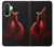 S1253 Boxing Glove Case For Samsung Galaxy A26
