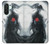 S1339 Japan Samurai Bushido Case For Samsung Galaxy A26