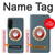 S1968 Rotary Dial Telephone Case For Samsung Galaxy A26