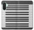 S2082 One Octave Piano Case For Samsung Galaxy A26