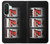 S2406 Slot Machine Lucky 777 Case For Samsung Galaxy A26