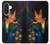 S2583 Tinkerbell Magic Sparkle Case For Samsung Galaxy A26