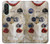 S2639 Neil Armstrong White Astronaut Space Suit Case For Samsung Galaxy A26