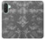 S2867 Army White Digital Camo Case For Samsung Galaxy A26
