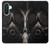 S2910 Gas Mask Case For Samsung Galaxy A26