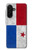 S2978 Panama Football Soccer Case For Samsung Galaxy A26