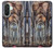 S3210 Santa Maria Del Mar Cathedral Case For Samsung Galaxy A26