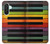 S3451 Colorful Piano Case For Samsung Galaxy A26