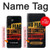 S3492 No Fear Limits Excuses Case For Samsung Galaxy A26
