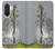 S3723 Tarot Card Age of Wands Case For Samsung Galaxy A26