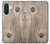 S3822 Tree Woods Texture Graphic Printed Case For Samsung Galaxy A26