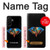 S3842 Abstract Colorful Diamond Case For Samsung Galaxy A26