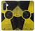 S0264 Nuclear Case For Samsung Galaxy A36
