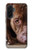 S0519 PitBull Face Case For Samsung Galaxy A36