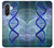 S0632 DNA Case For Samsung Galaxy A36