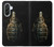 S0881 Hand Grenade Case For Samsung Galaxy A36