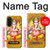 S0896 Lord Ganesh Hindu God Case For Samsung Galaxy A36
