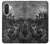 S1026 Gustave Dore Paradise Lost Case For Samsung Galaxy A36
