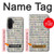 S1051 Mahjong Case For Samsung Galaxy A36